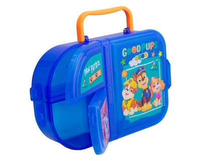 Foto 4 | Lonchera Fun Kids Paw Patrol