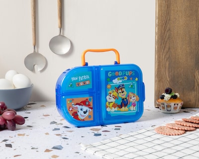 Foto 5 | Lonchera Fun Kids Paw Patrol