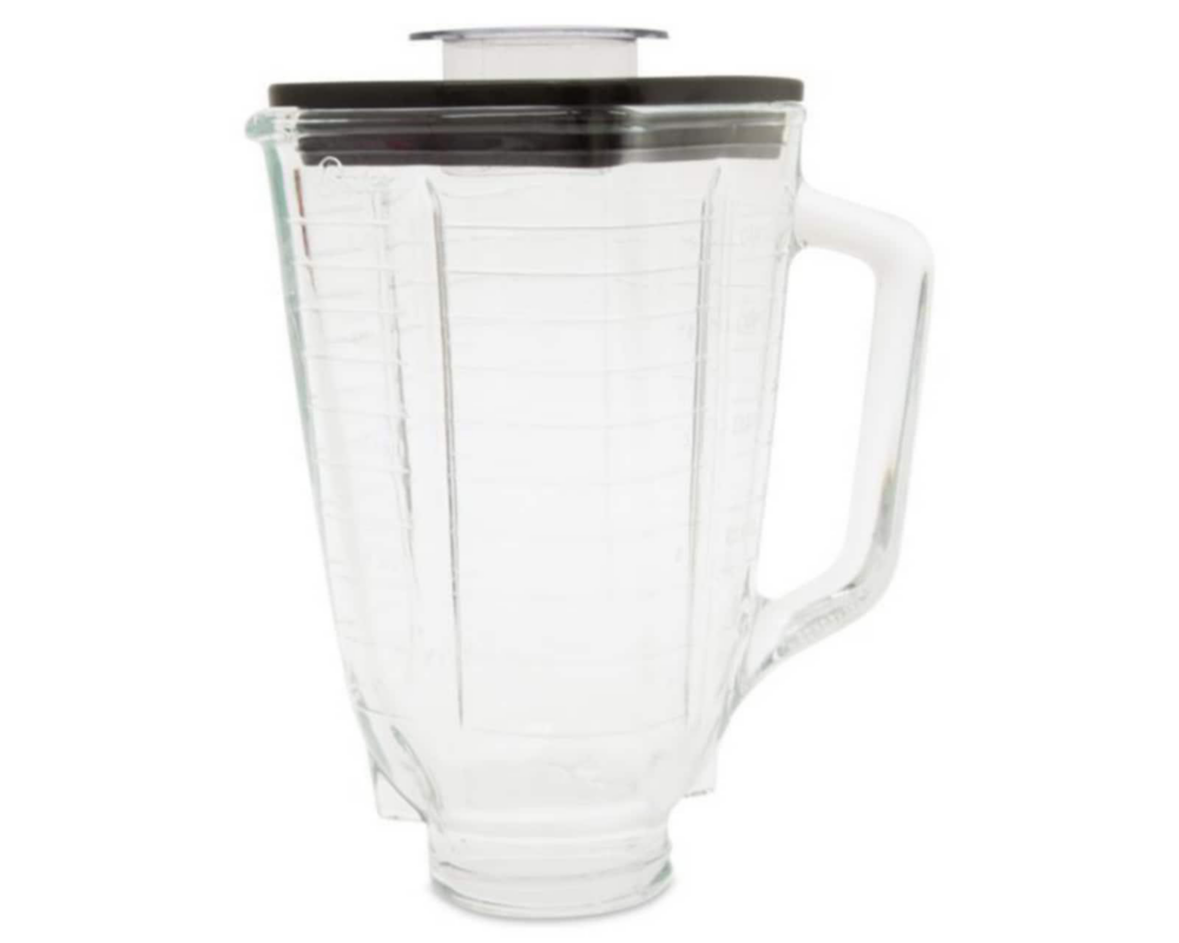 Foto 2 pulgar | Vaso de Licuadora Oster de Vidrio 1.25 l