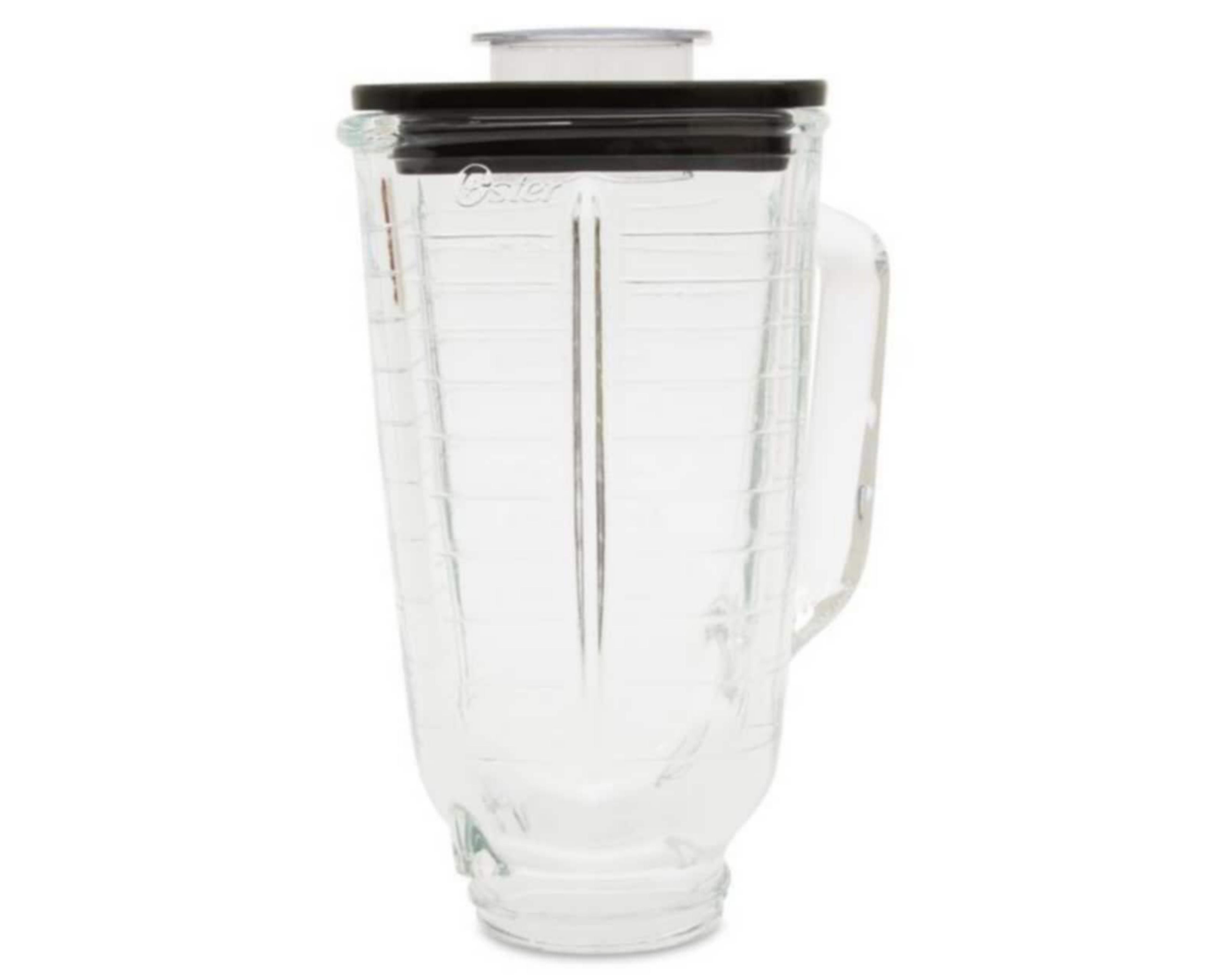Foto 3 pulgar | Vaso de Licuadora Oster de Vidrio 1.25 l