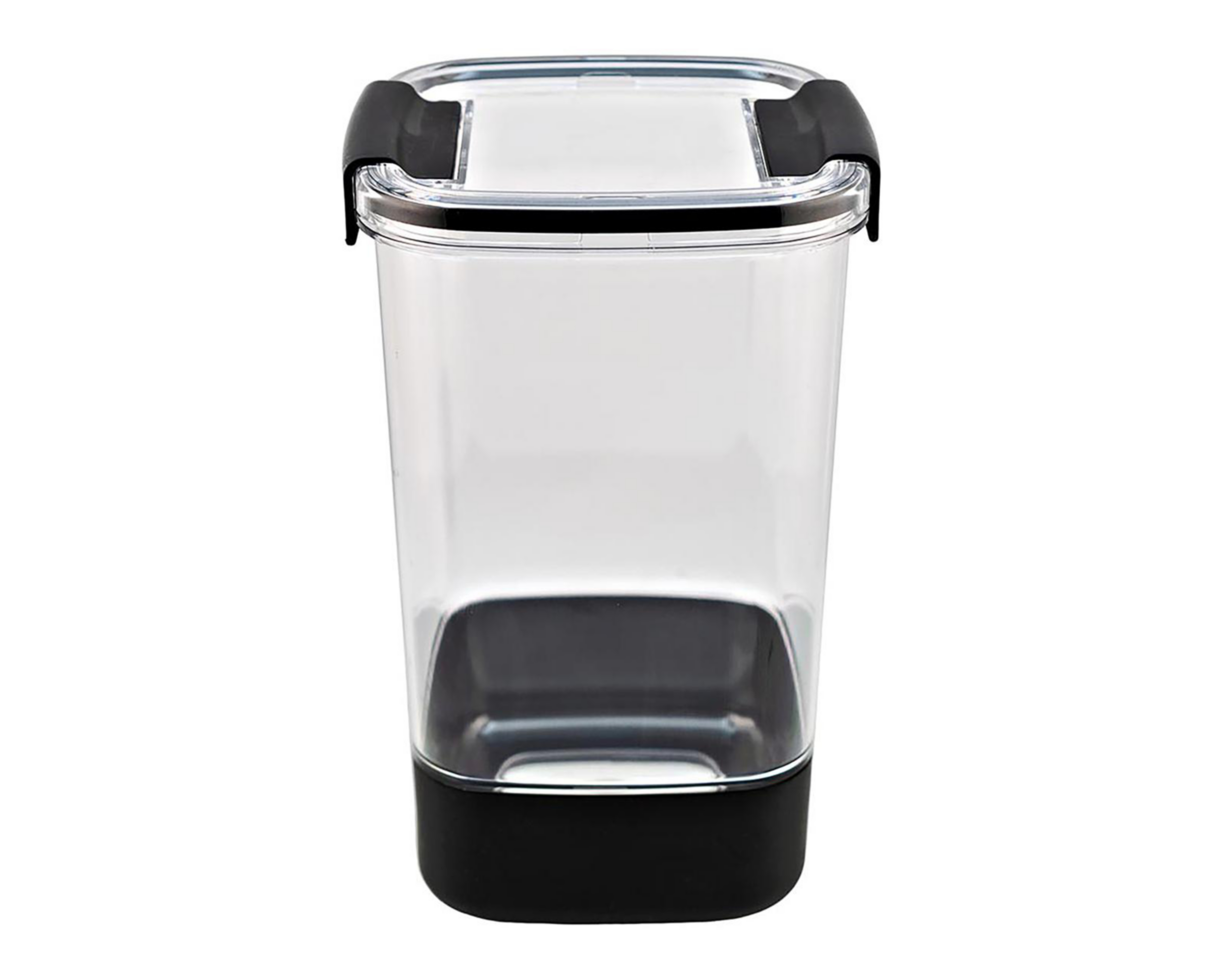 Contenedor de Acrílico Nuvo 1.5 Litros