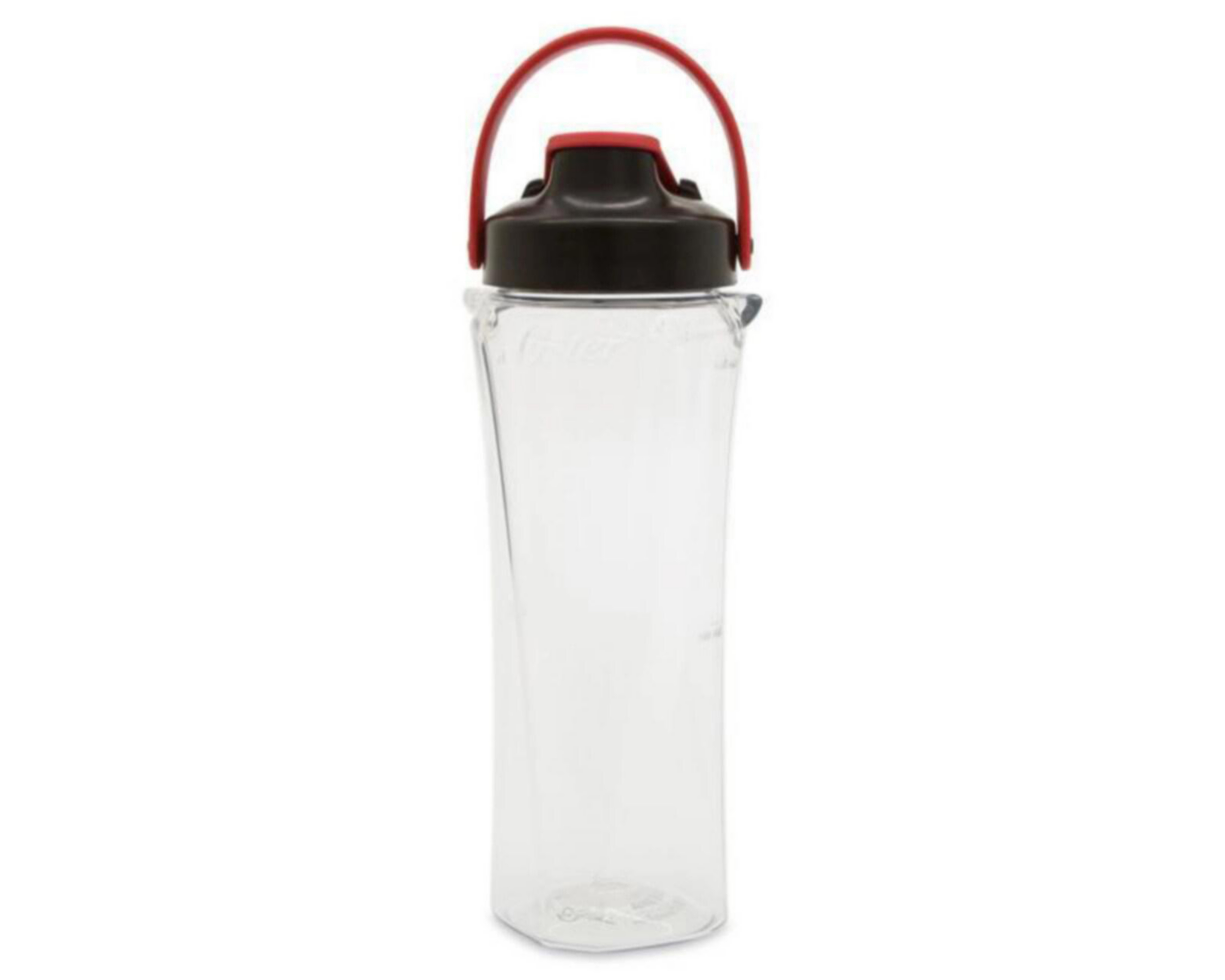 Vaso Mixer para Licuadora Oster de Tritán 600 ml $129
