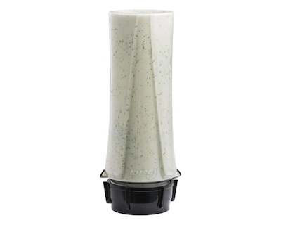 Foto 4 | Vaso Mixer para Licuadora Oster de Tritán 600 ml