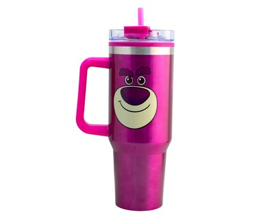 Foto 1 | Termo Fun Kids 1.2 Litros