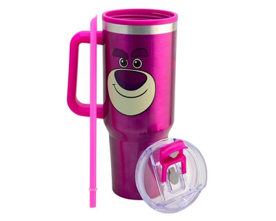 Foto 4 | Termo Fun Kids 1.2 Litros