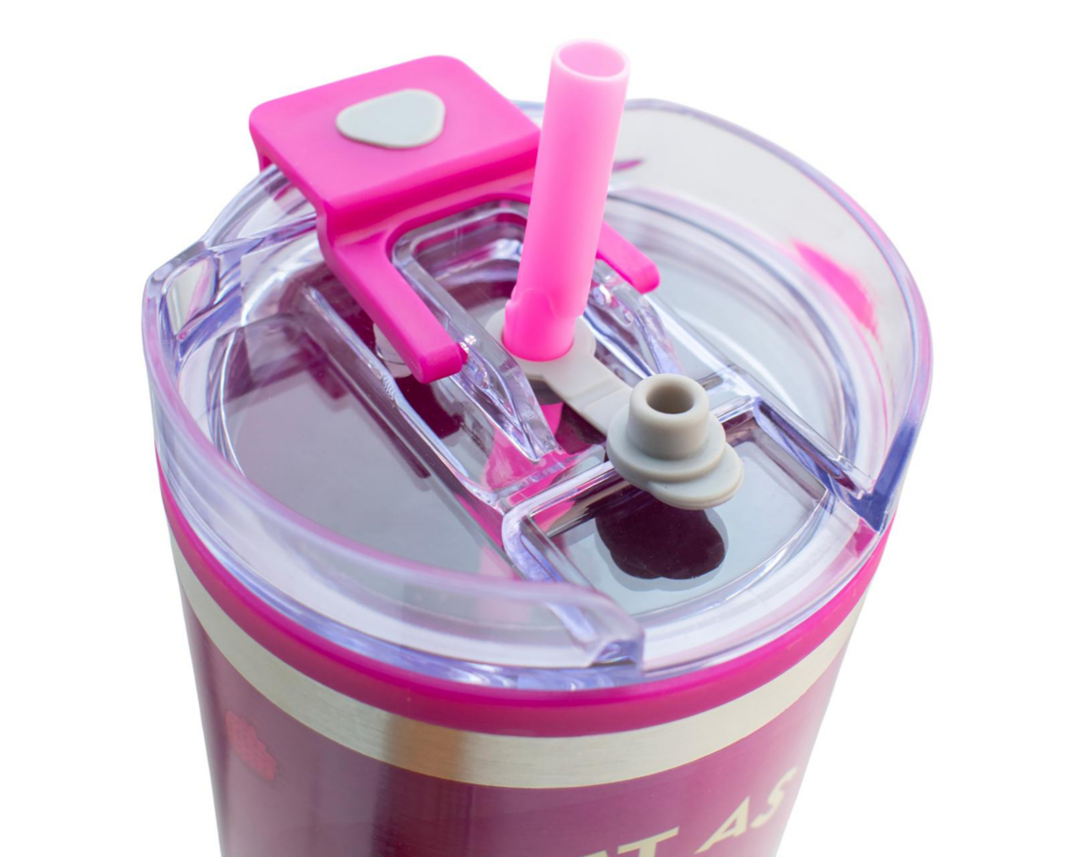 Foto 6 pulgar | Termo Fun Kids 1.2 Litros