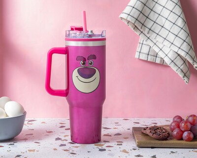 Foto 6 | Termo Fun Kids 1.2 Litros