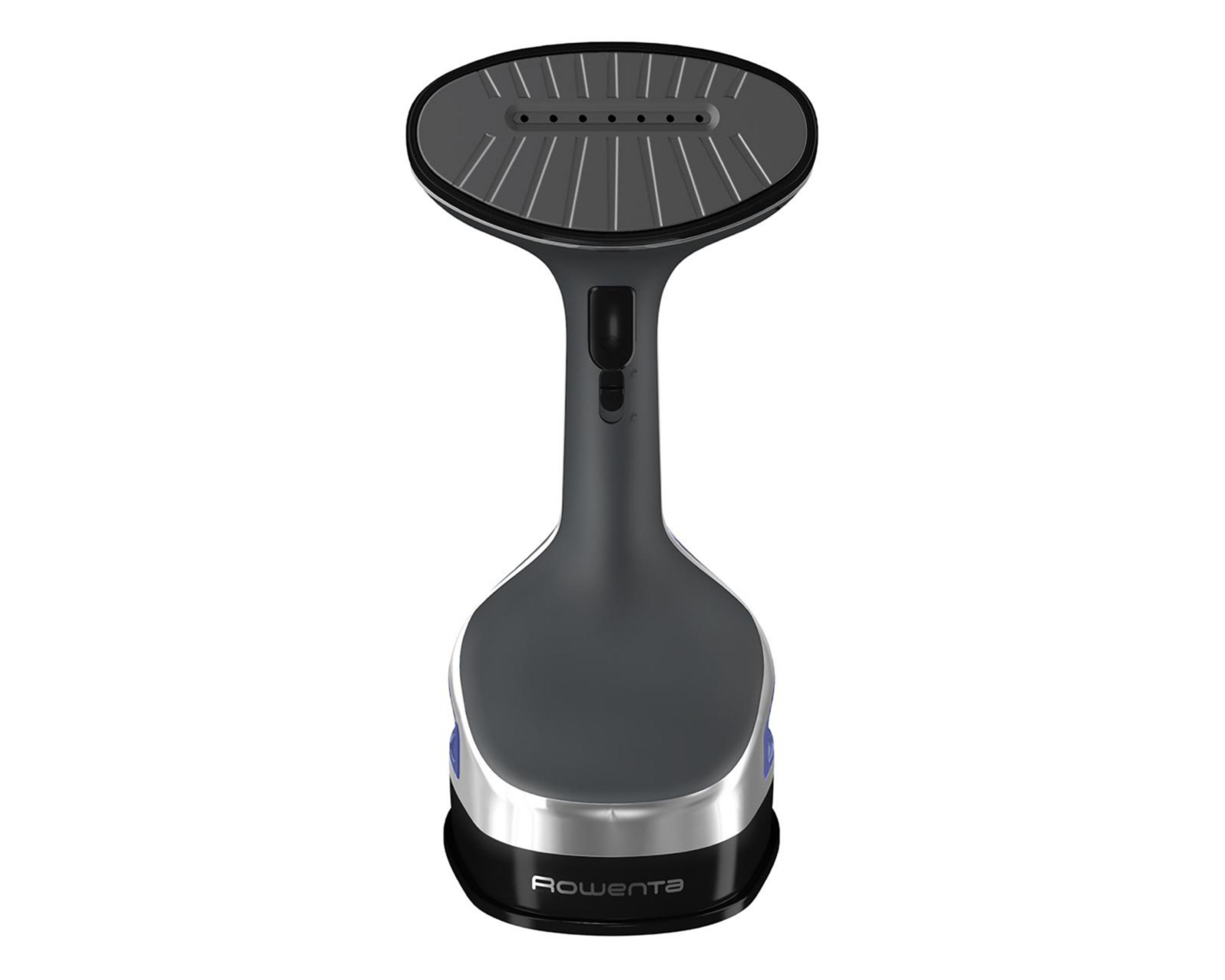 Plancha de Vapor Portátil Rowenta DR8220U0 200 ml