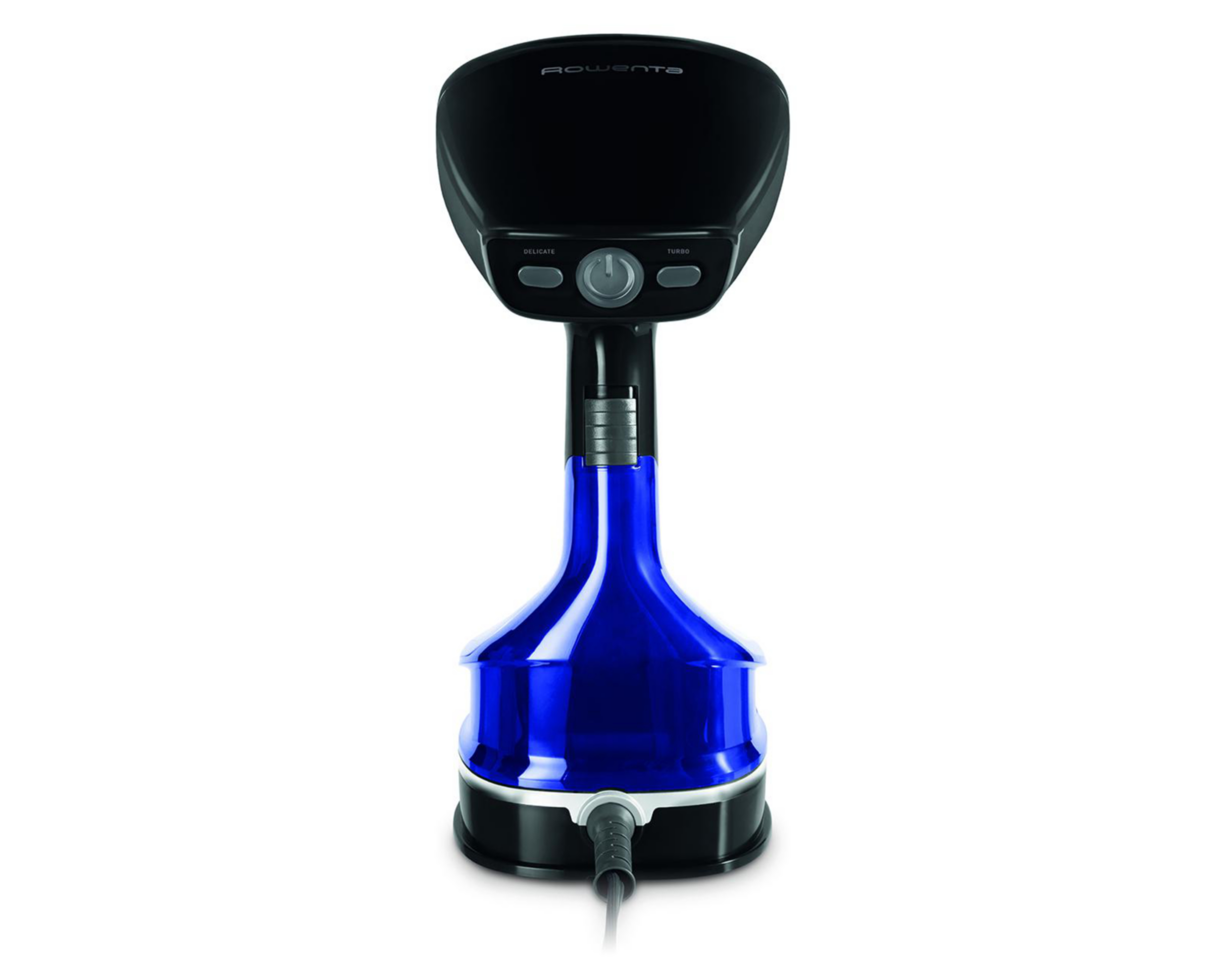 Foto 4 pulgar | Plancha de Vapor Portátil Rowenta DR8220U0 200 ml