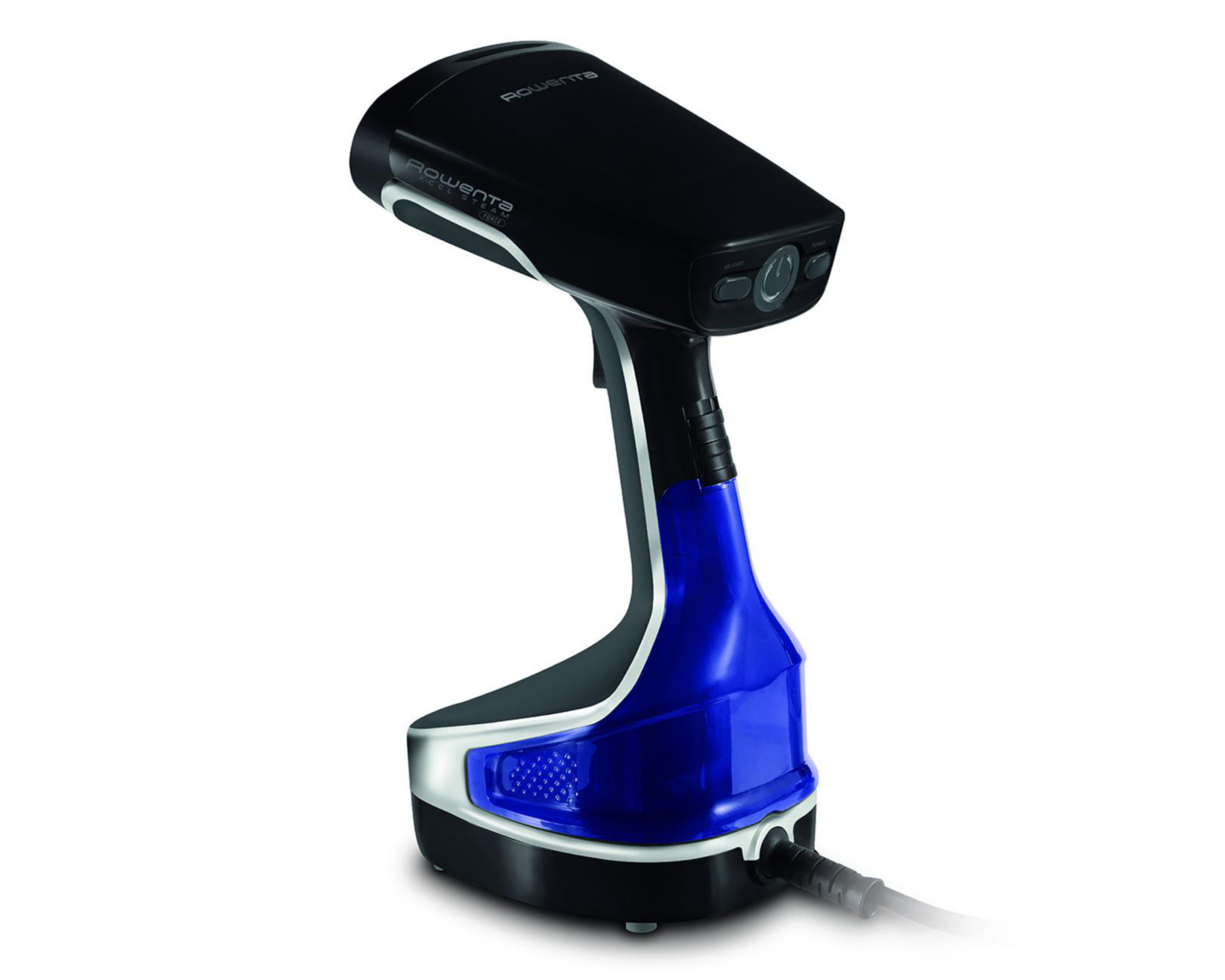 Foto 4 | Plancha de Vapor Portátil Rowenta DR8220U0 200 ml