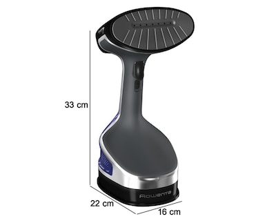 Foto 6 | Plancha de Vapor Portátil Rowenta DR8220U0 200 ml