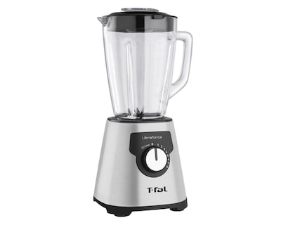 Foto 4 | Licuadora y Sartén T-FAL LN348DX0MXMC 2 Piezas