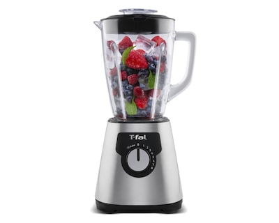 Foto 5 | Licuadora y Sartén T-FAL LN348DX0MXMC 2 Piezas