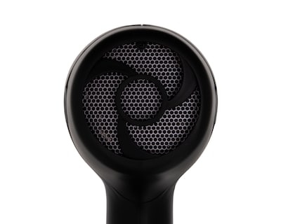Foto 5 | Combo de Secadora con Alaciadora y Rizadora para Cabello Remington Mega Pack Tecnología Iónica
