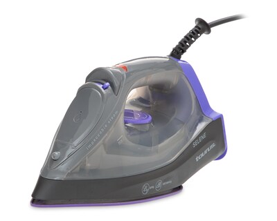 Foto 1 | Plancha de Vapor Taurus Selene 250 ml
