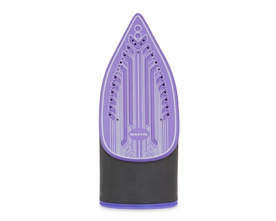 Foto 2 | Plancha de Vapor Taurus Selene 250 ml
