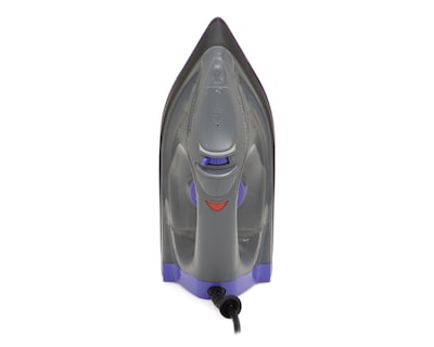 Foto 3 | Plancha de Vapor Taurus Selene 250 ml