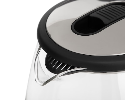 Foto 5 | Calentador de Agua Eléctrico Taurus de 1.8 Litros