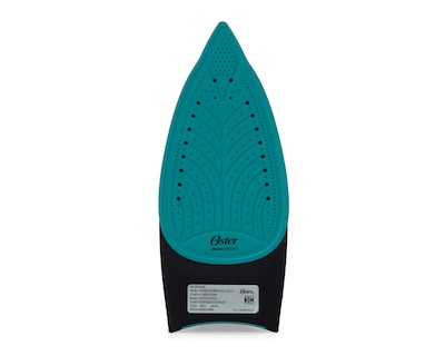 Foto 2 | Plancha de Vapor Oster Turbo 280 ml