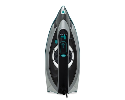 Foto 3 | Plancha de Vapor Oster Turbo 280 ml