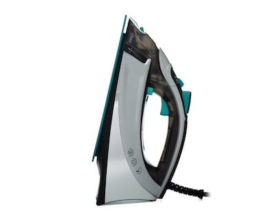 Foto 5 | Plancha de Vapor Oster Turbo 280 ml