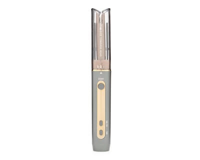 Foto 1 | Rizadora para Cabello Conair InfinitiPro Curl Secret Inalámbrica