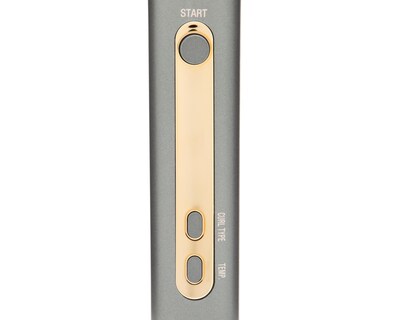 Foto 3 | Rizadora para Cabello Conair InfinitiPro Curl Secret Inalámbrica