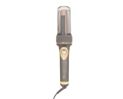 Foto 1 | Rizador para Cabello InfinitiPro Conair Curl Secret de Cerámica