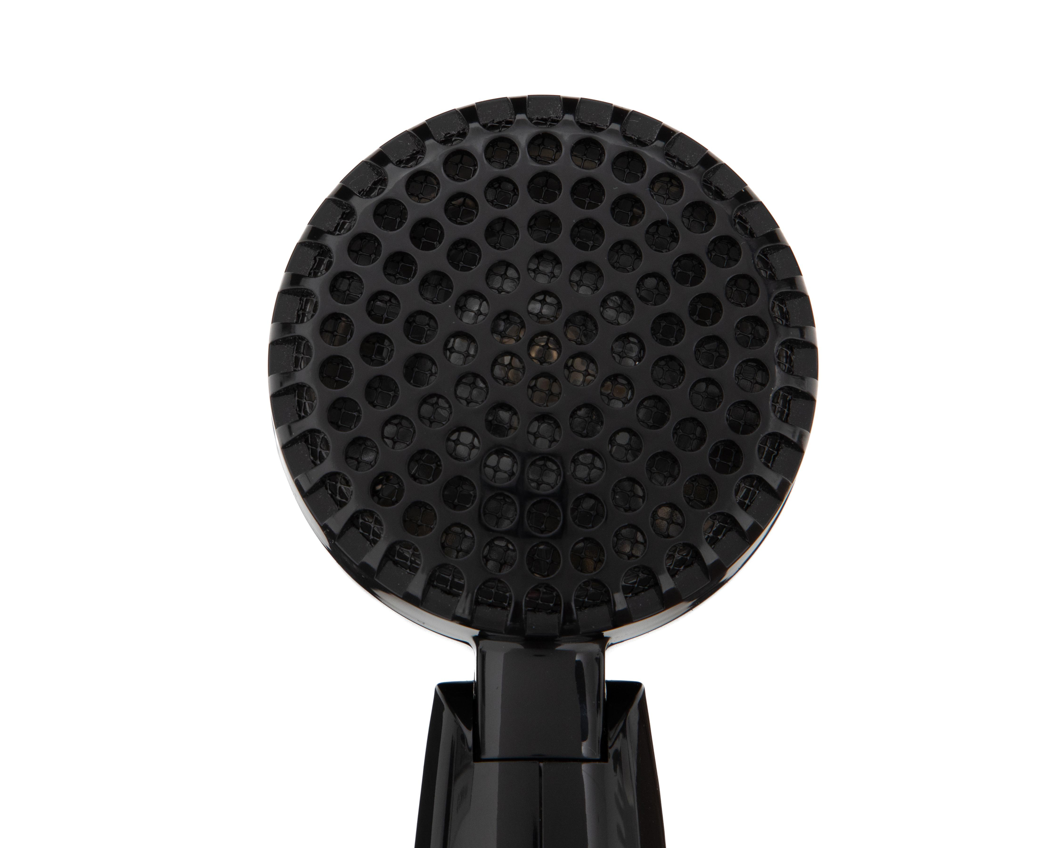 Foto 4 pulgar | Secadora de Cabello Conair CB124BKES con Cepillo