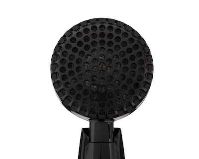 Foto 3 | Secadora de Cabello Conair CB124BKES con Cepillo