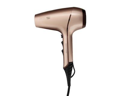 Foto 2 | Secadora de Cabello Conair Infiniti Pro Smooth Fusion 2 Velocidades