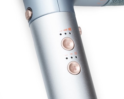 Foto 4 | Secadora de Cabello InfinitiPro Conair 999ES con Accesorios