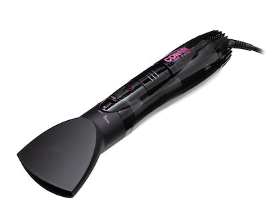 Foto 2 | Cepillo de Aire para Cabello Conair BC171ES 3 en 1