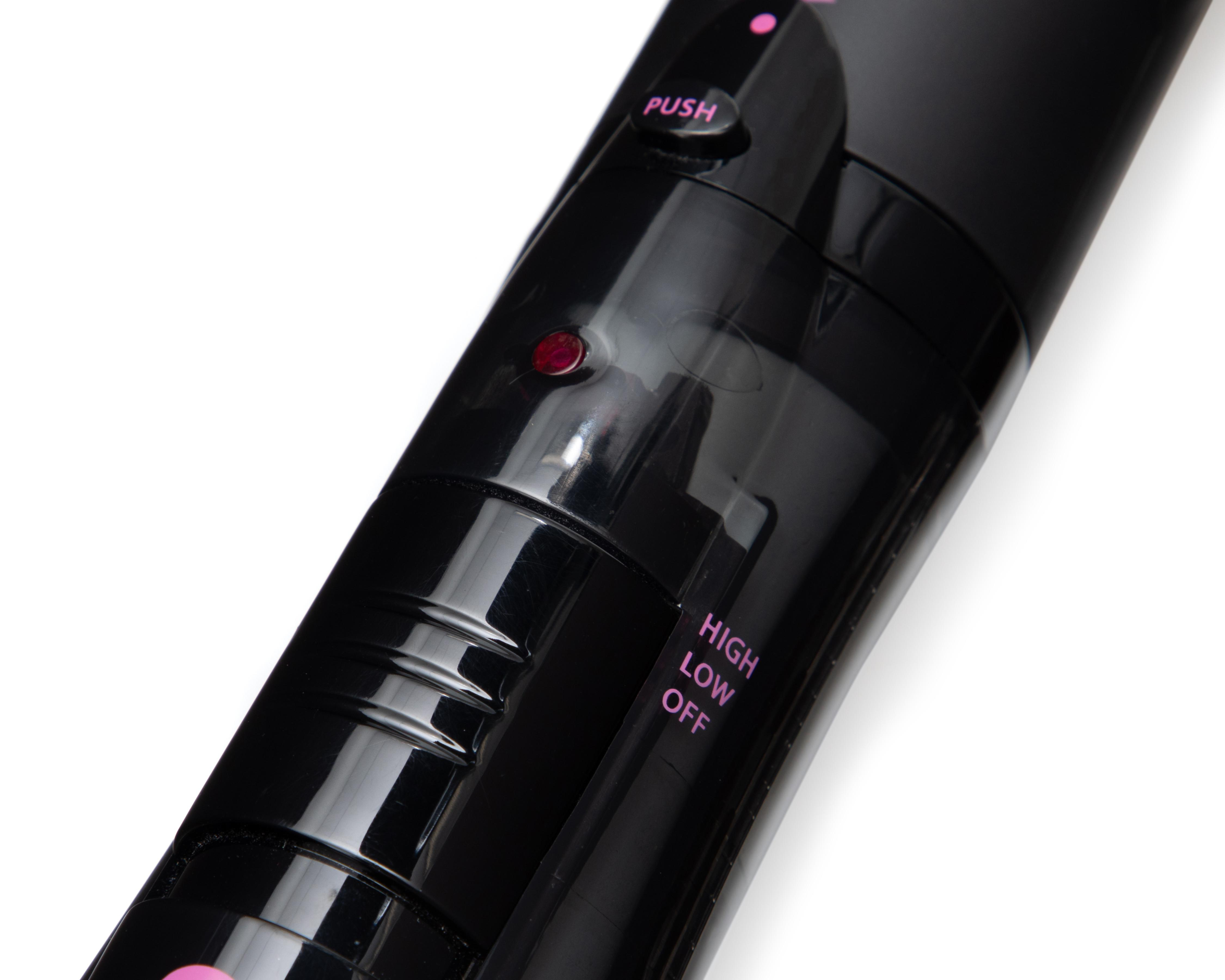 Foto 6 pulgar | Cepillo de Aire para Cabello Conair BC171ES 3 en 1