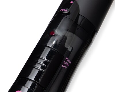Foto 5 | Cepillo de Aire para Cabello Conair BC171ES 3 en 1