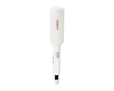 Foto 2 | Plancha para Cabello Conair CS947RES Doble Cerámica