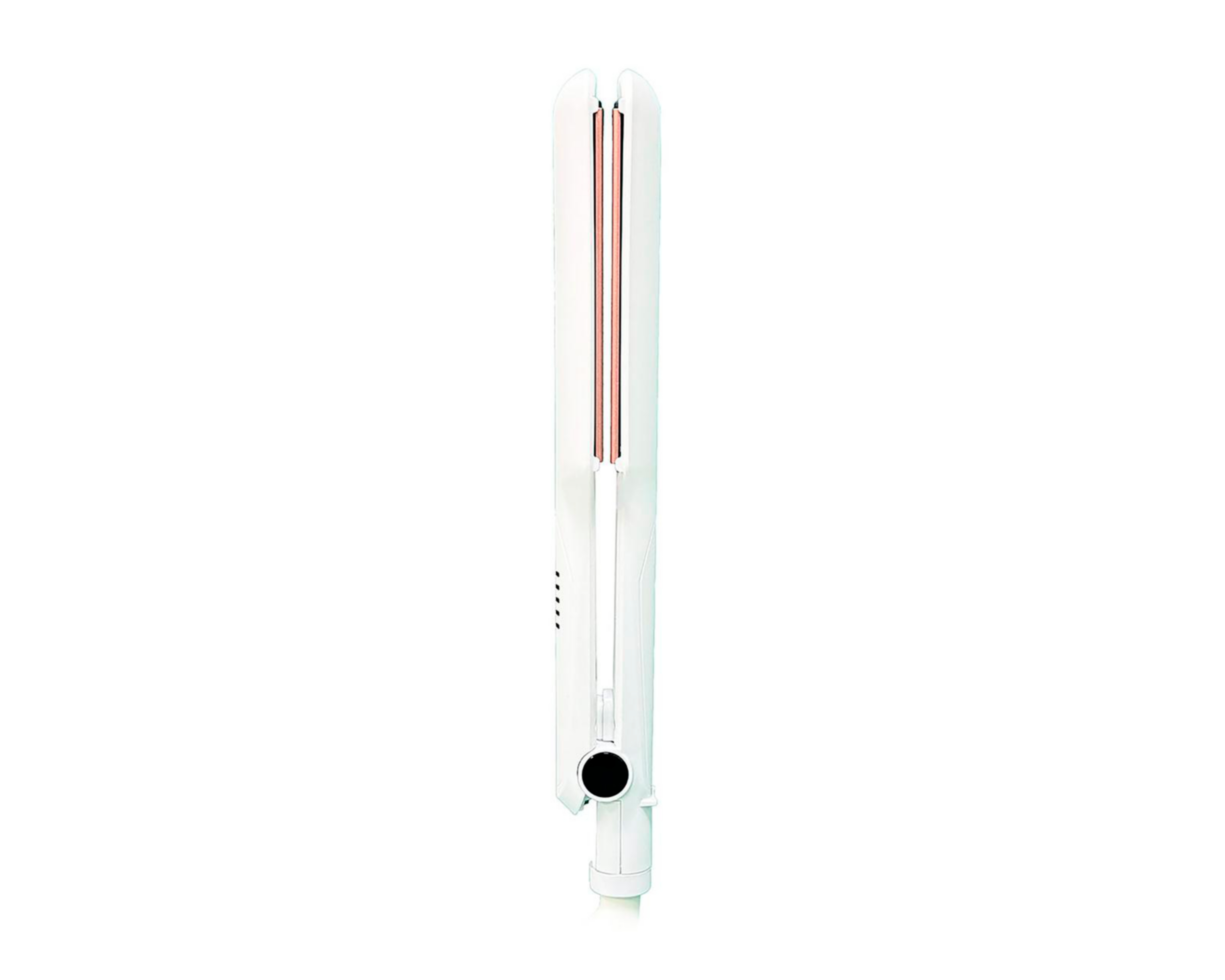 Foto 5 pulgar | Plancha para Cabello Conair CS947RES Doble Cerámica