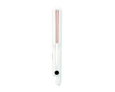 Foto 4 | Plancha para Cabello Conair CS947RES Doble Cerámica