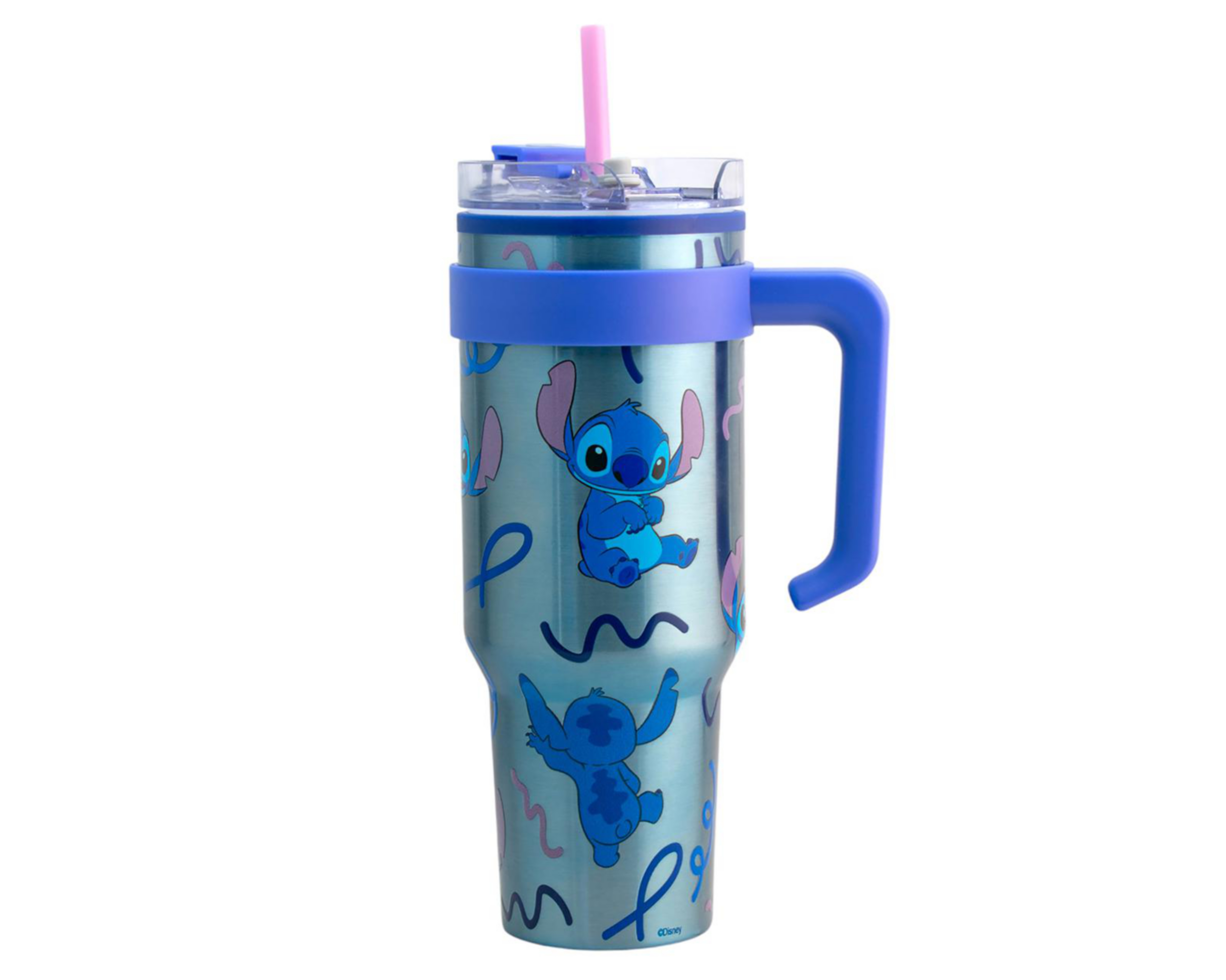 Termo Fun Kids 1.2 Litros $299