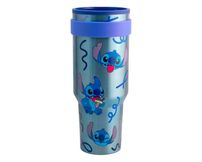 Foto 2 | Termo Fun Kids 1.2 Litros