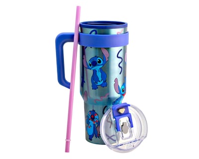 Foto 3 | Termo Fun Kids 1.2 Litros
