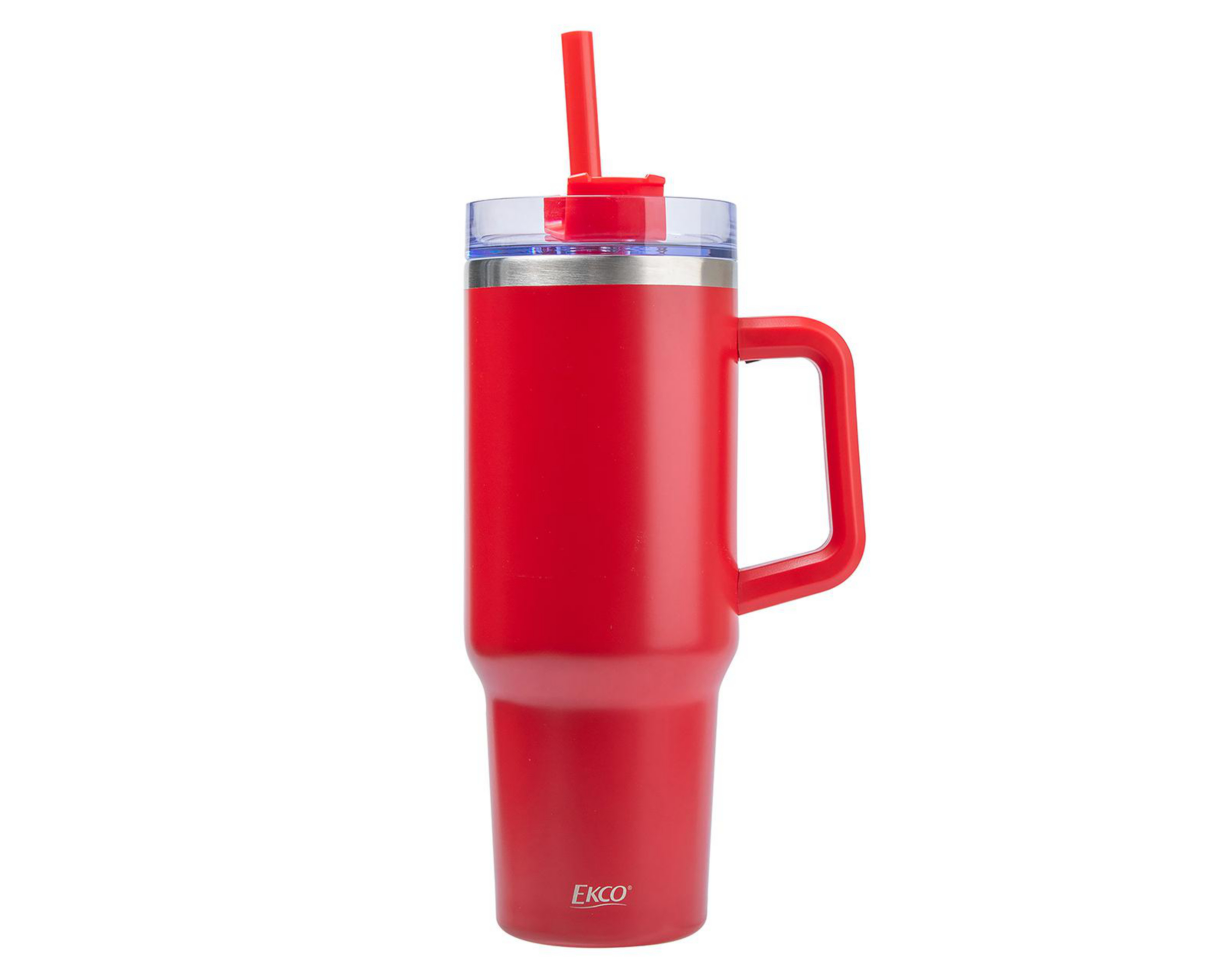 Termo Ecko 1.1 Litros