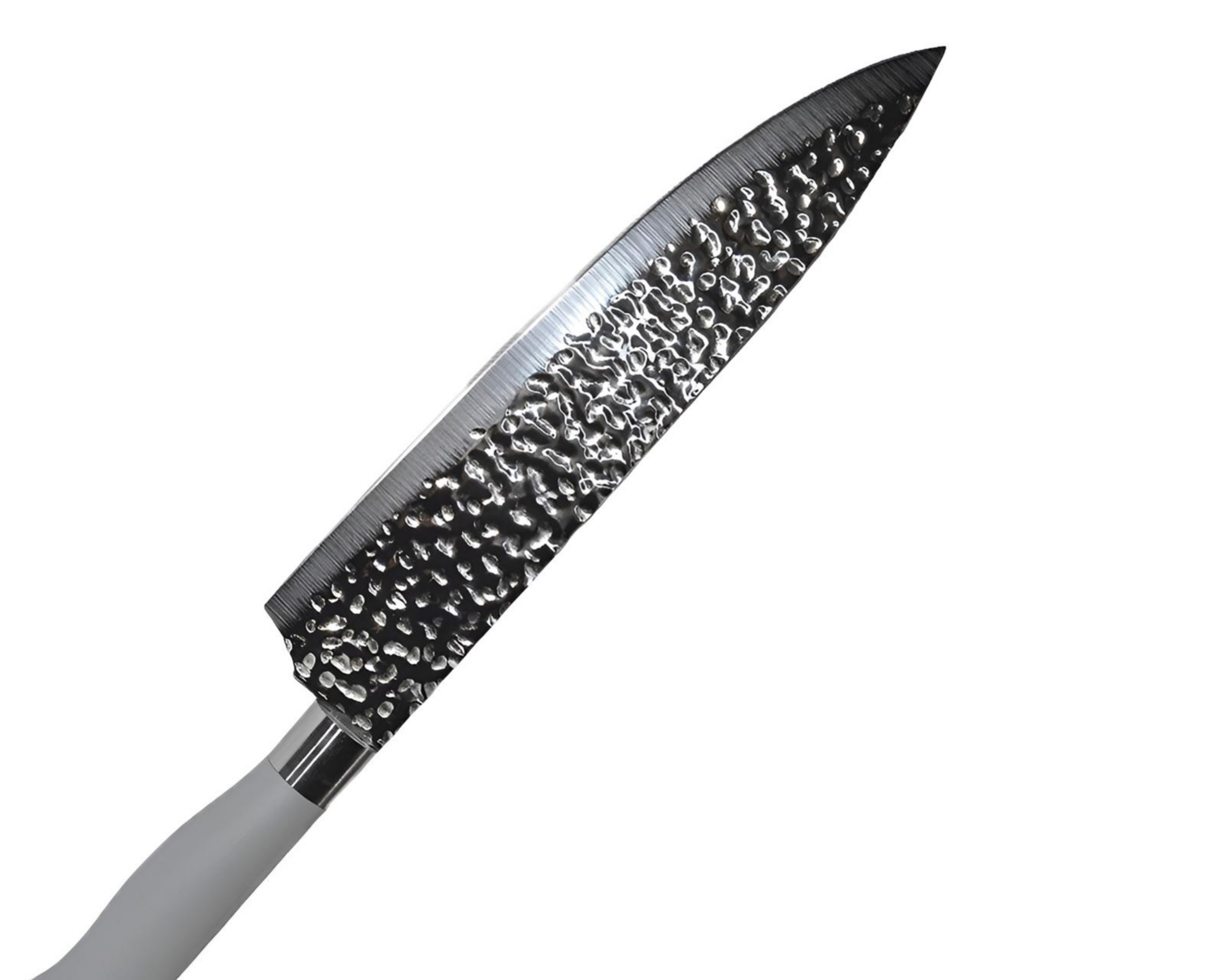 Foto 4 pulgar | Juego de Utensilios de Cocina Record de Silicón 19 Piezas