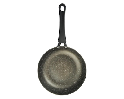 Foto 4 | Sartén con Freidora Record de Aluminio Antiadherente 24 cm