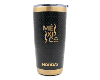 Foto 1 | Termo Norday 600 ml
