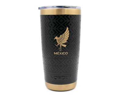Foto 2 | Termo Norday 600 ml