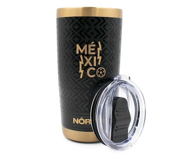 Foto 3 | Termo Norday 600 ml