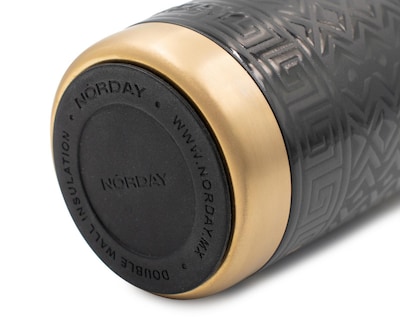 Foto 4 | Termo Norday 600 ml