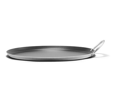 Foto 2 | Comal Record de Aluminio Antiadherente 30 cm