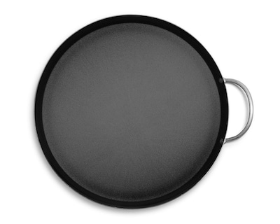 Foto 3 | Comal Record de Aluminio Antiadherente 30 cm